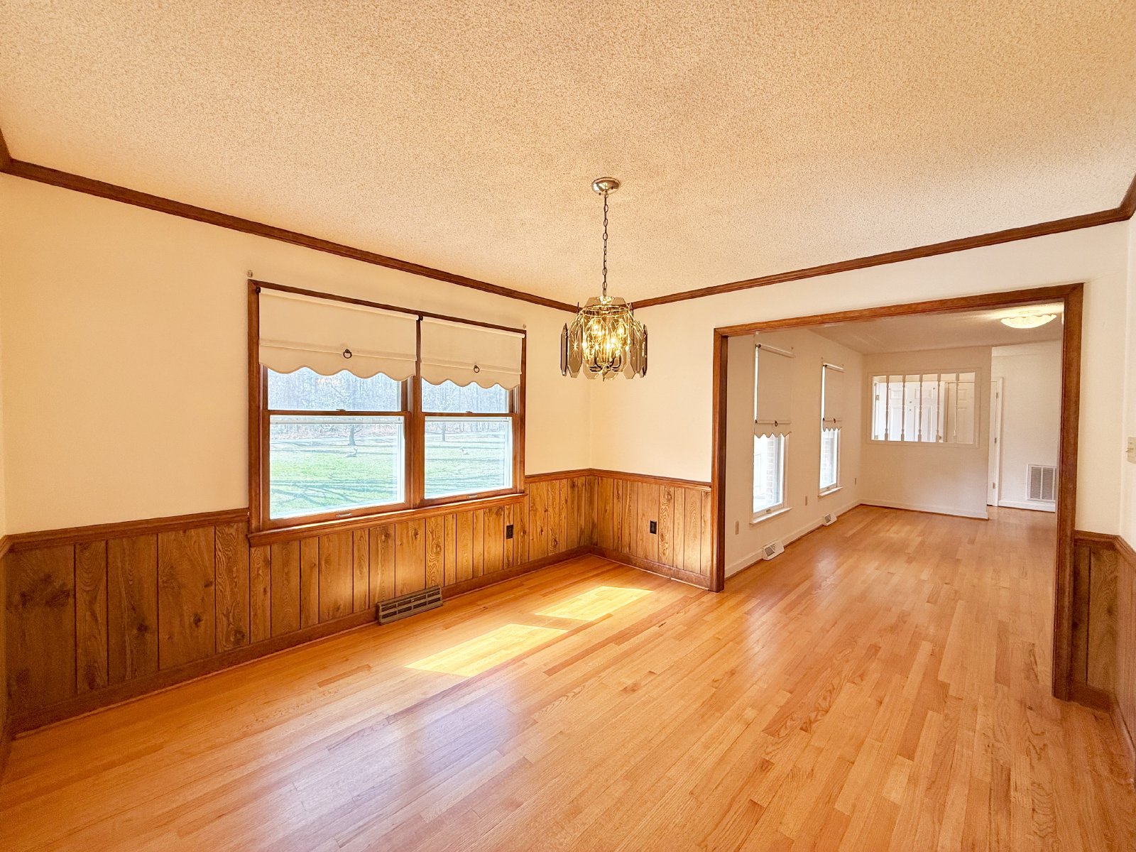 Charming 3 Bedroom Home for Rent! property image