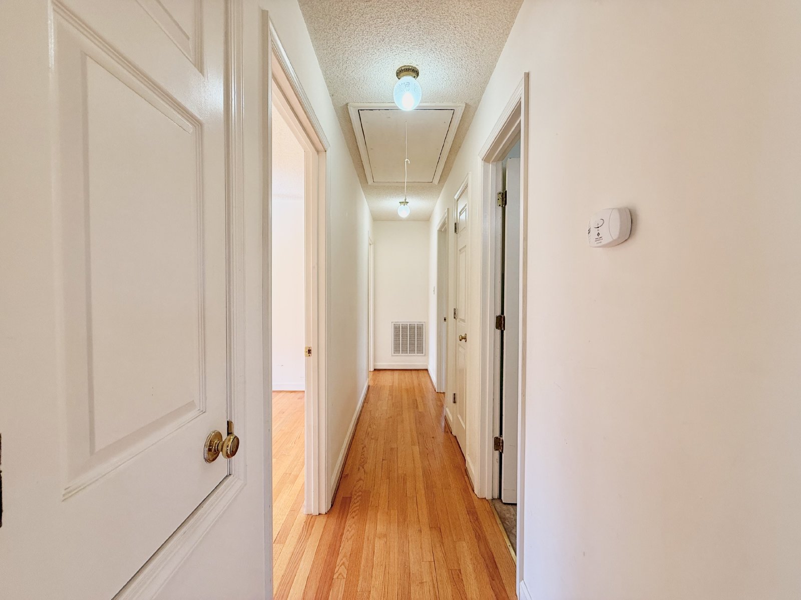 Charming 3 Bedroom Home for Rent! property image