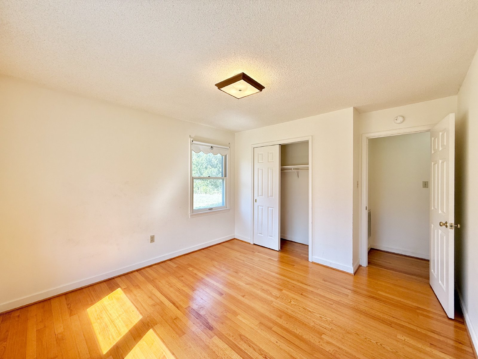 Charming 3 Bedroom Home for Rent! property image