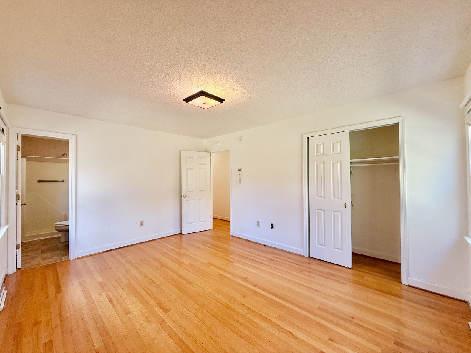 Charming 3 Bedroom Home for Rent! property image