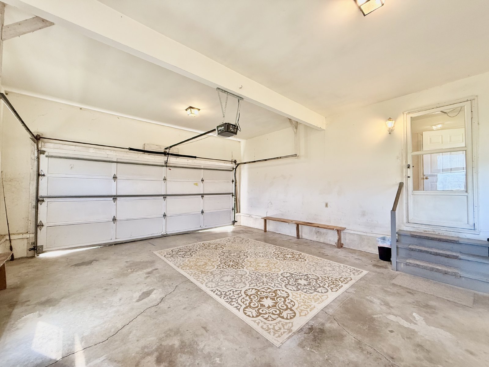 Charming 3 Bedroom Home for Rent! property image