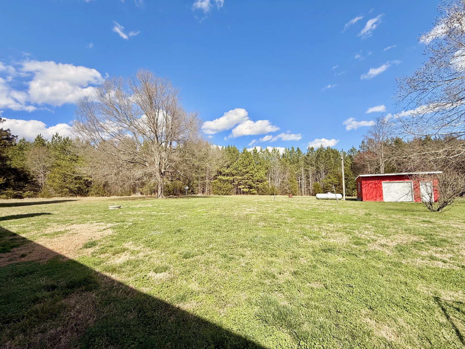 Charming 3 Bedroom Home for Rent! property image