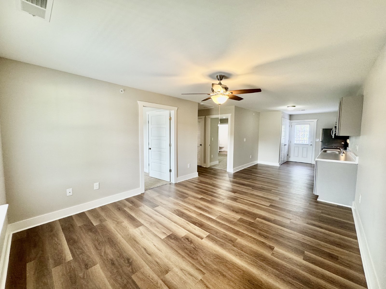 Briarcliff Apartments! property image