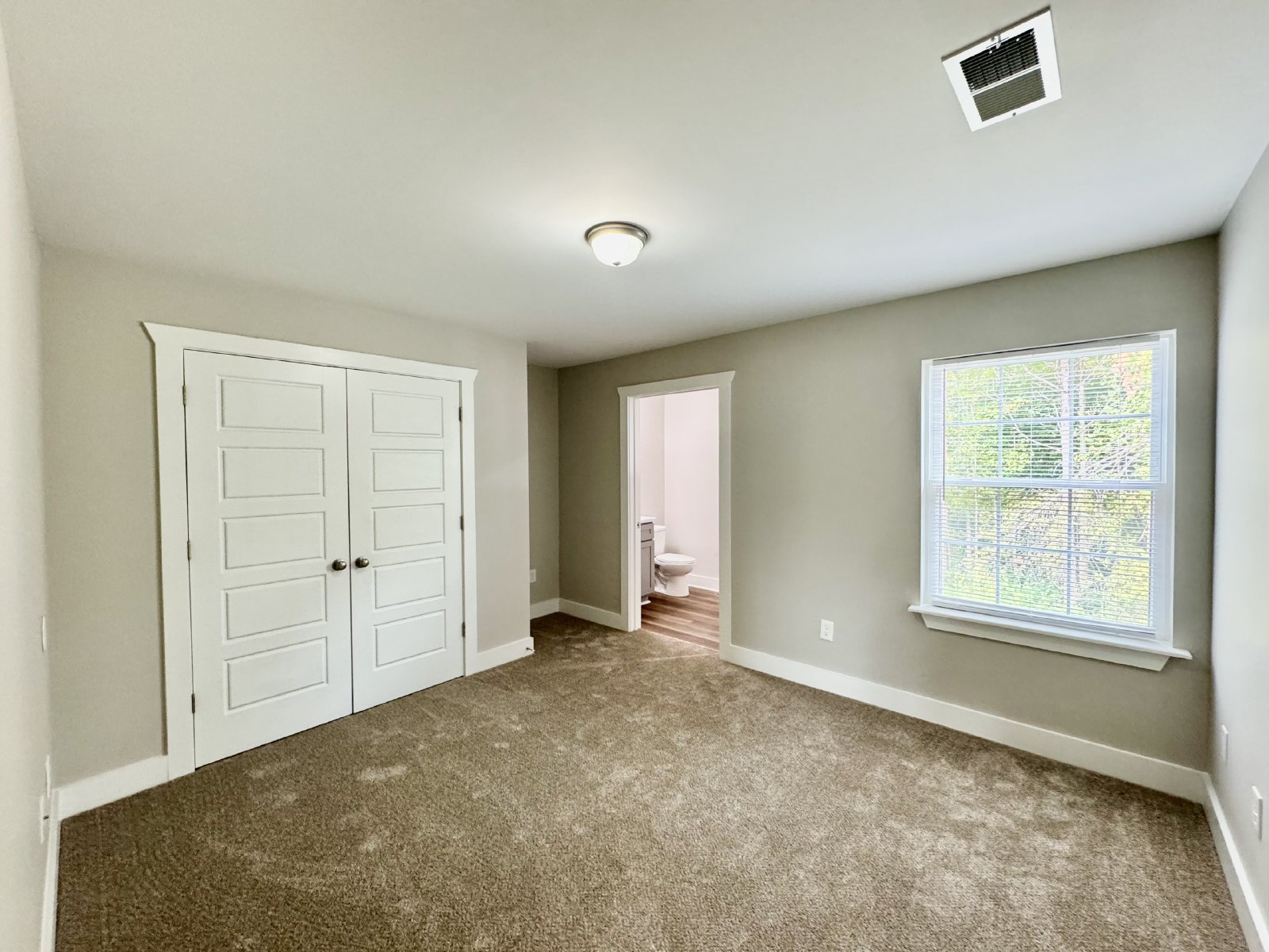 Briarcliff Apartments! property image