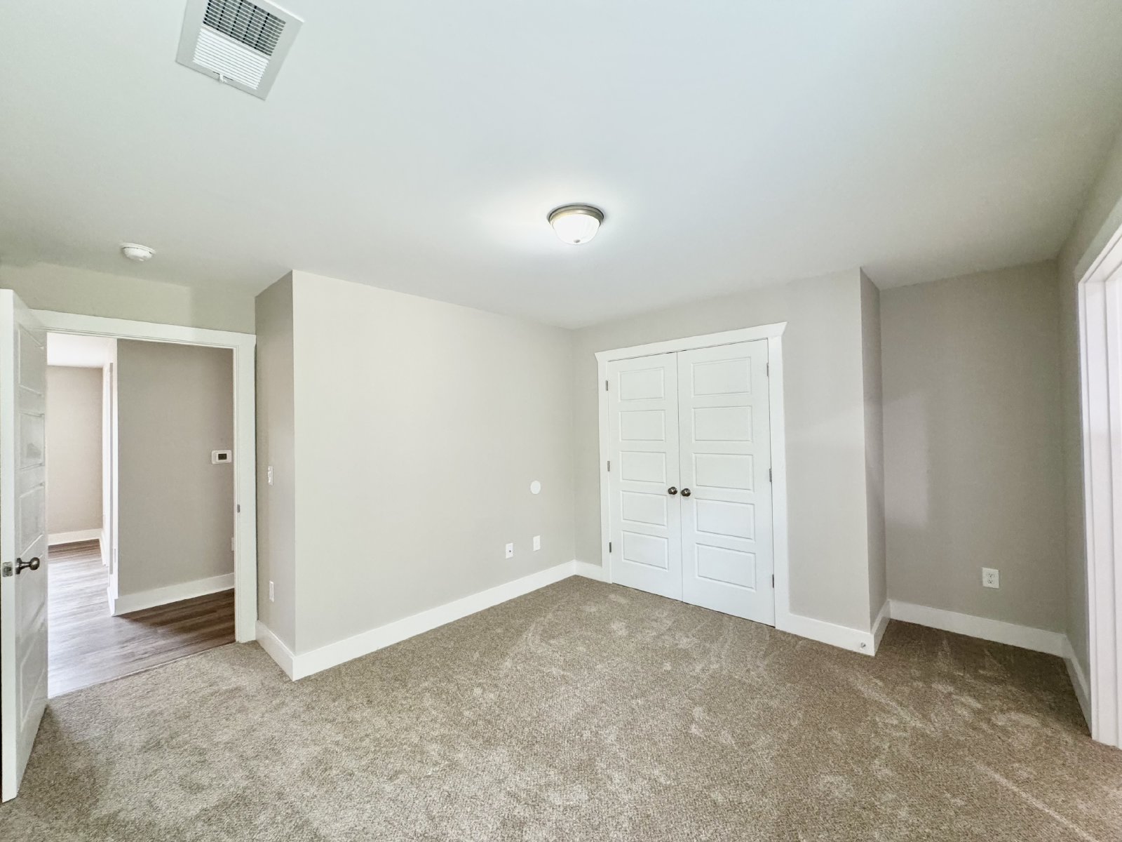 Briarcliff Apartments! property image