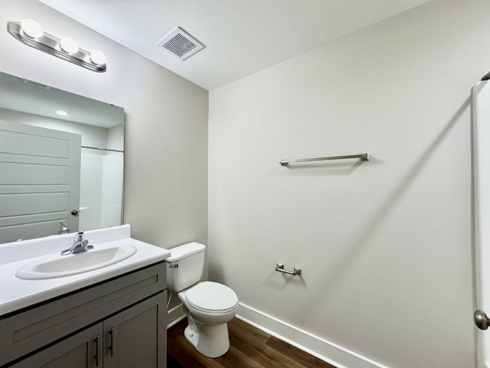 Briarcliff Apartments! property image