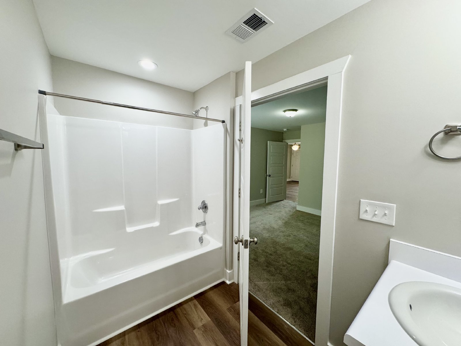 Briarcliff Apartments! property image