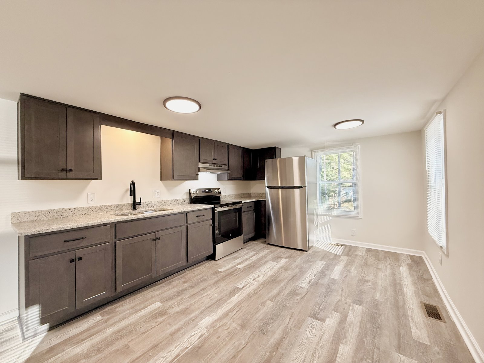 Home at Last! property image