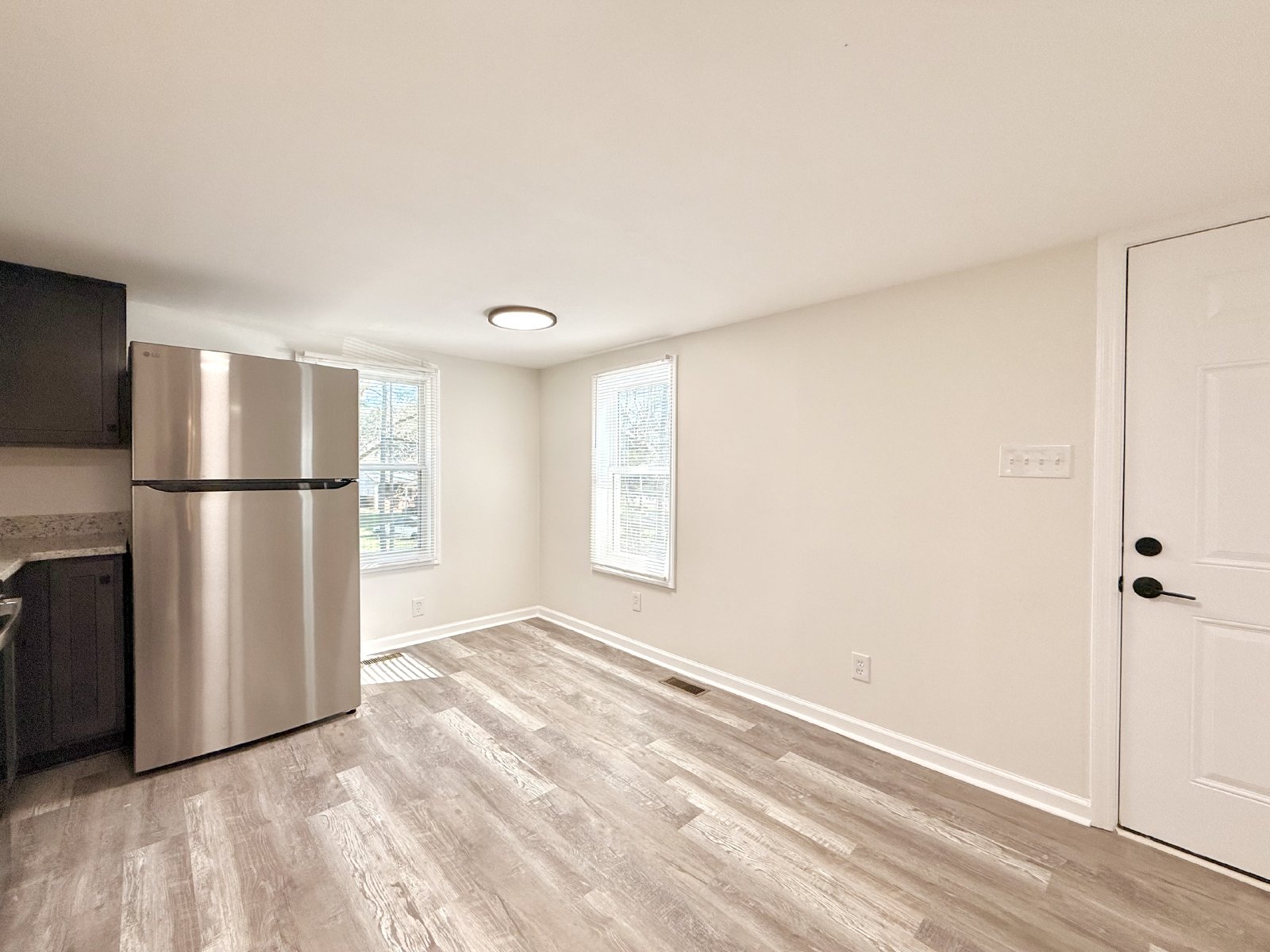 Home at Last! property image