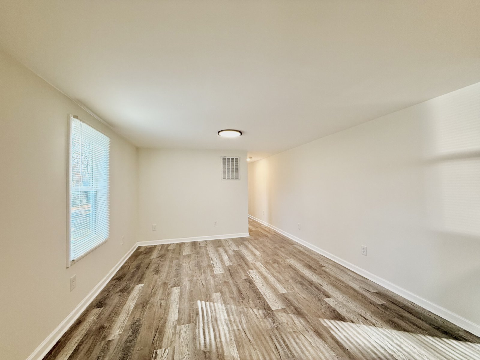 Home at Last! property image