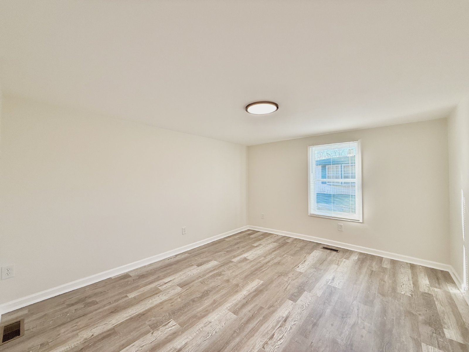 Home at Last! property image