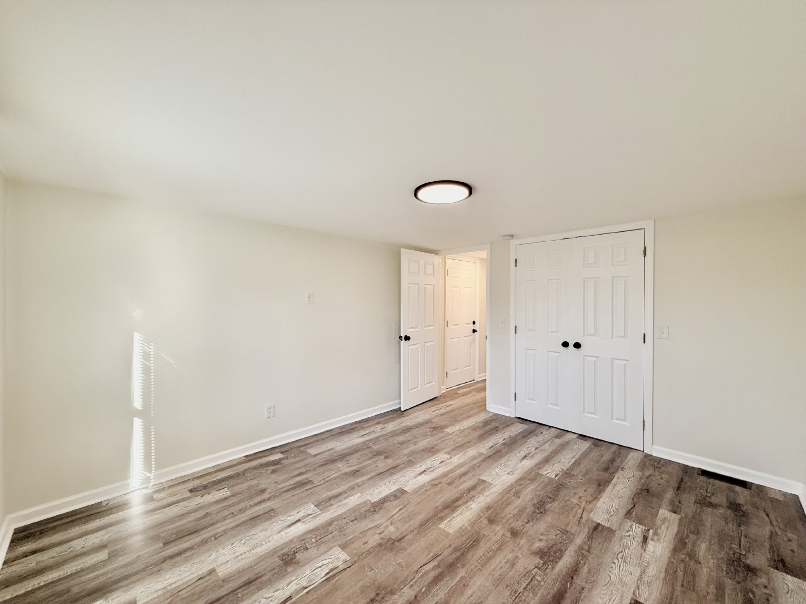 Home at Last! property image