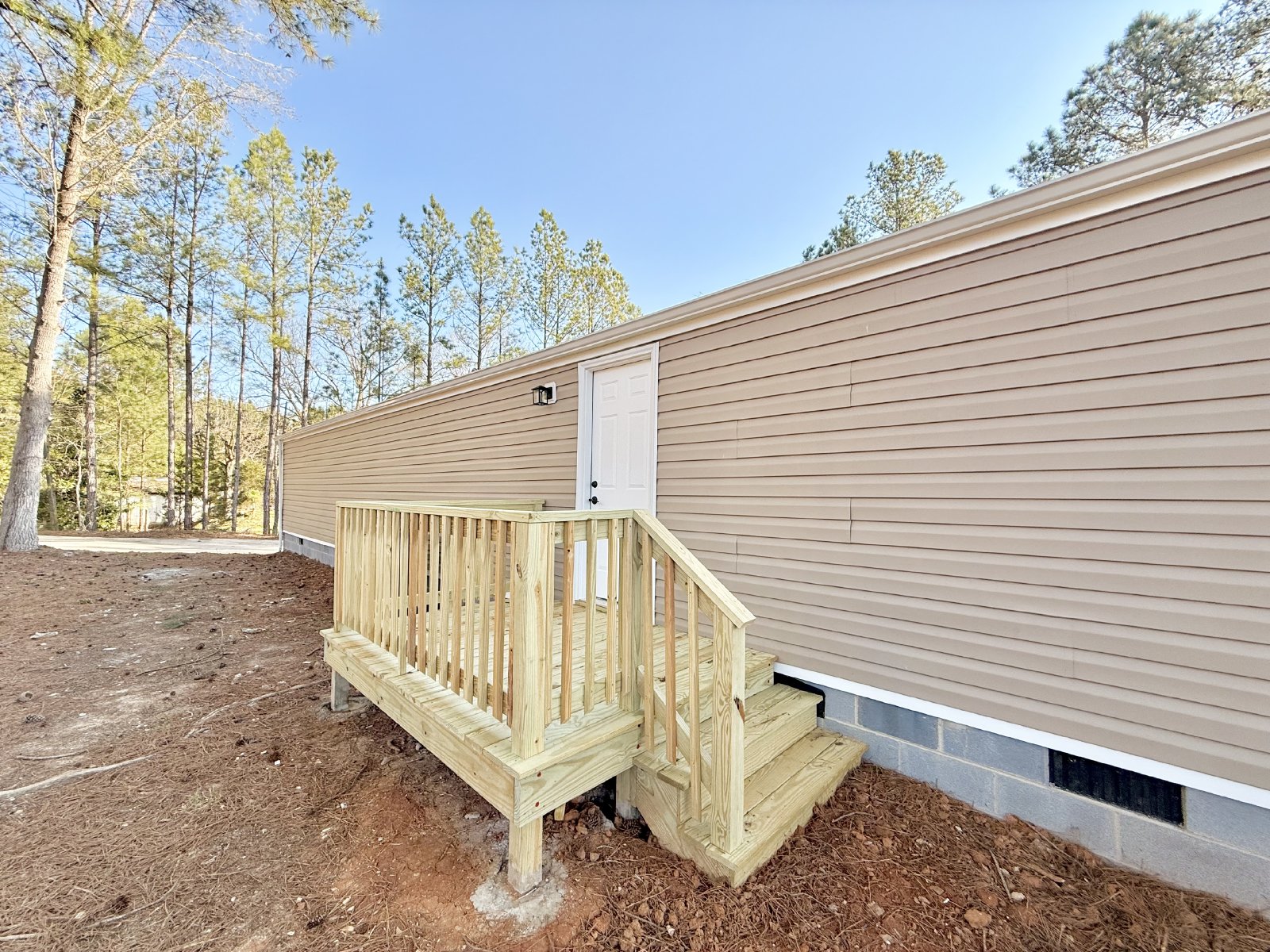 Home at Last! property image