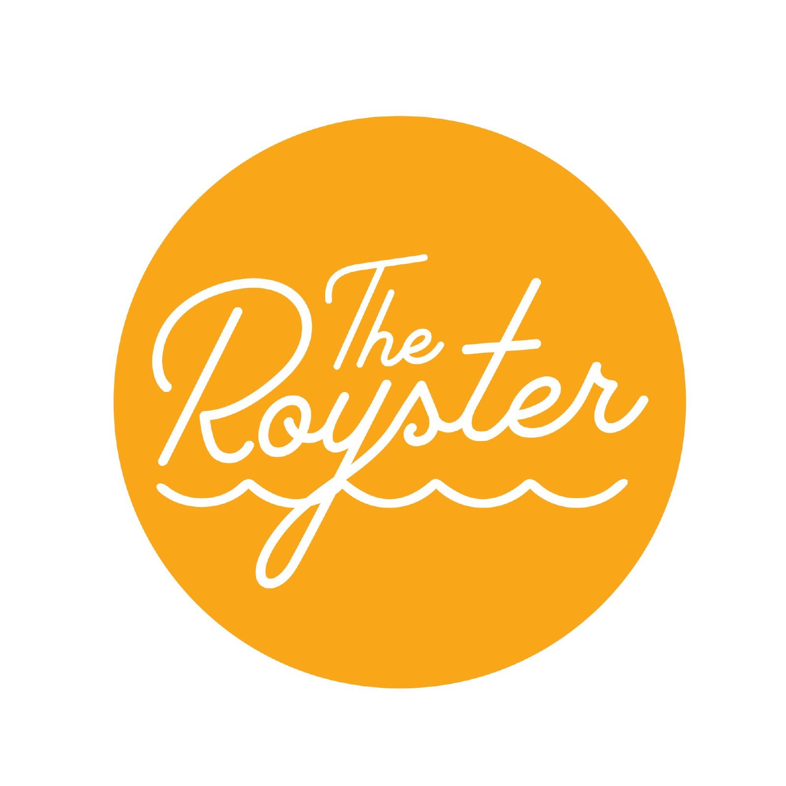 **MOVE IN SPECIAL!!!! First month's rent is FREE when signing a 12 month lease! property image