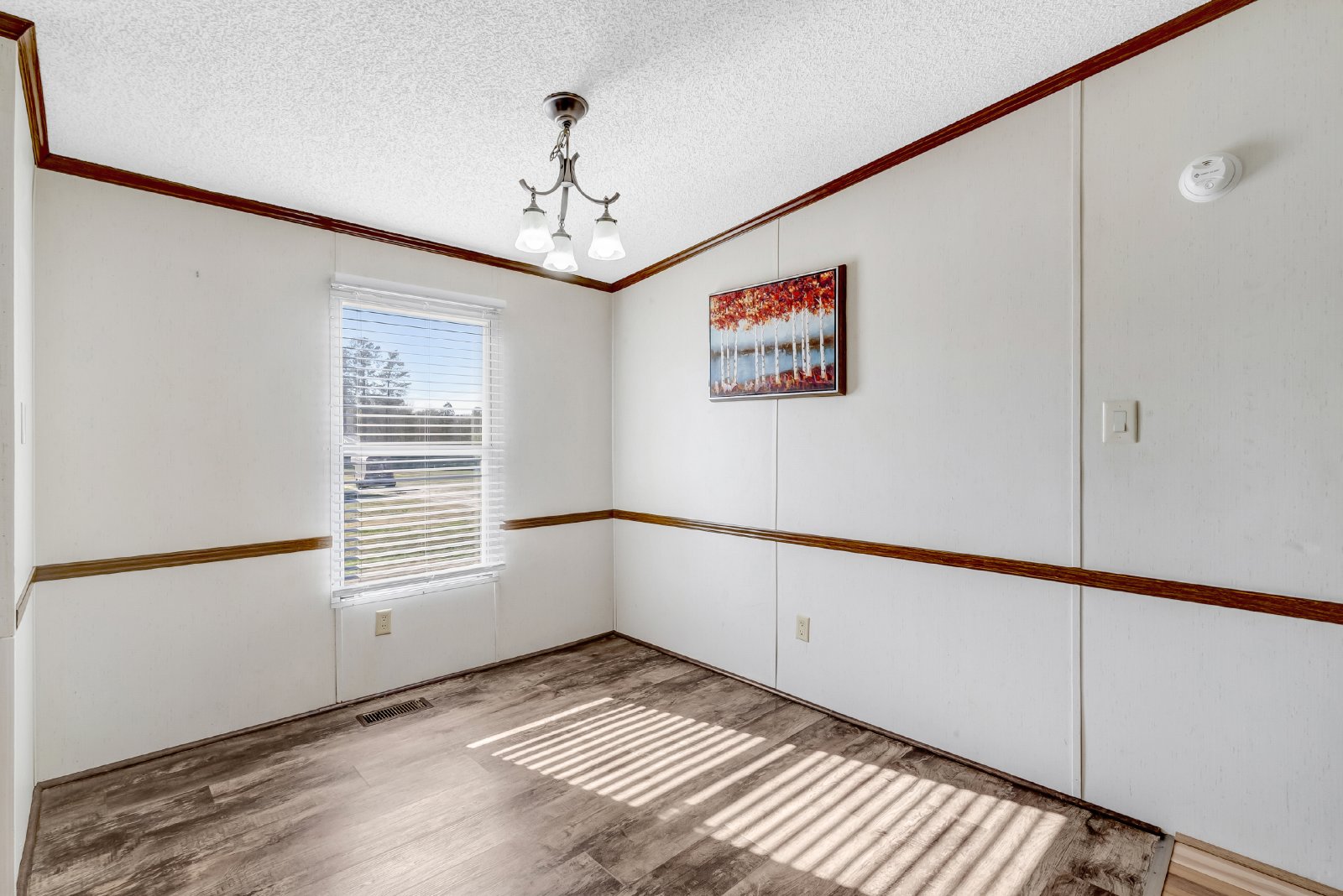 3 Bedroom/2 Bathroom Equine Farm Home property image