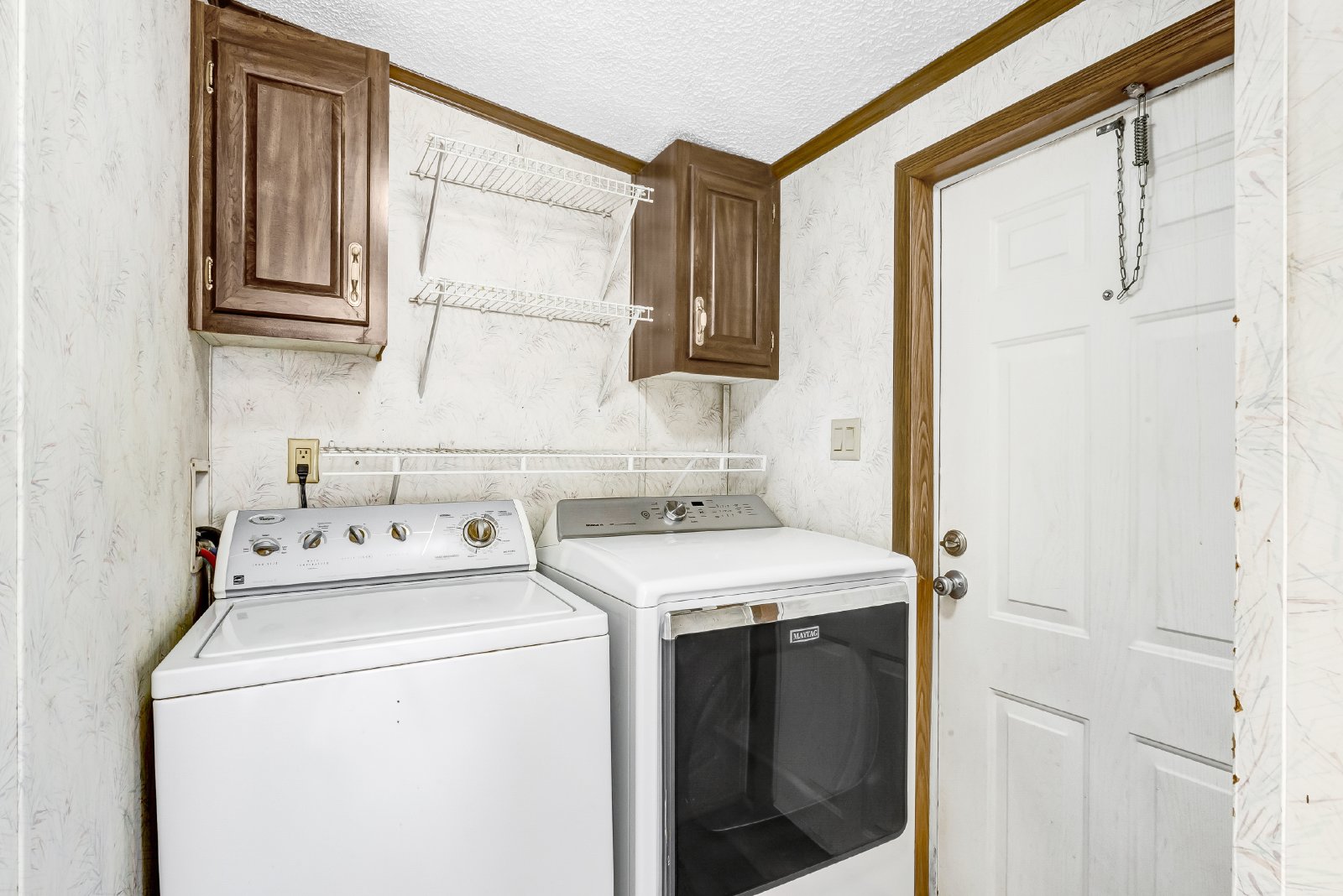 3 Bedroom/2 Bathroom Equine Farm Home property image