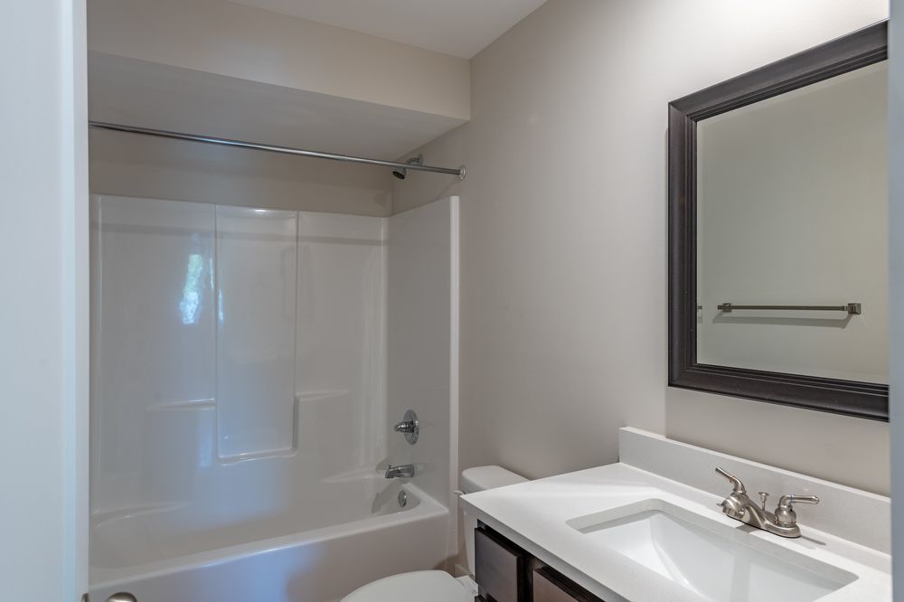 Luxury, Location, & Convenience property image