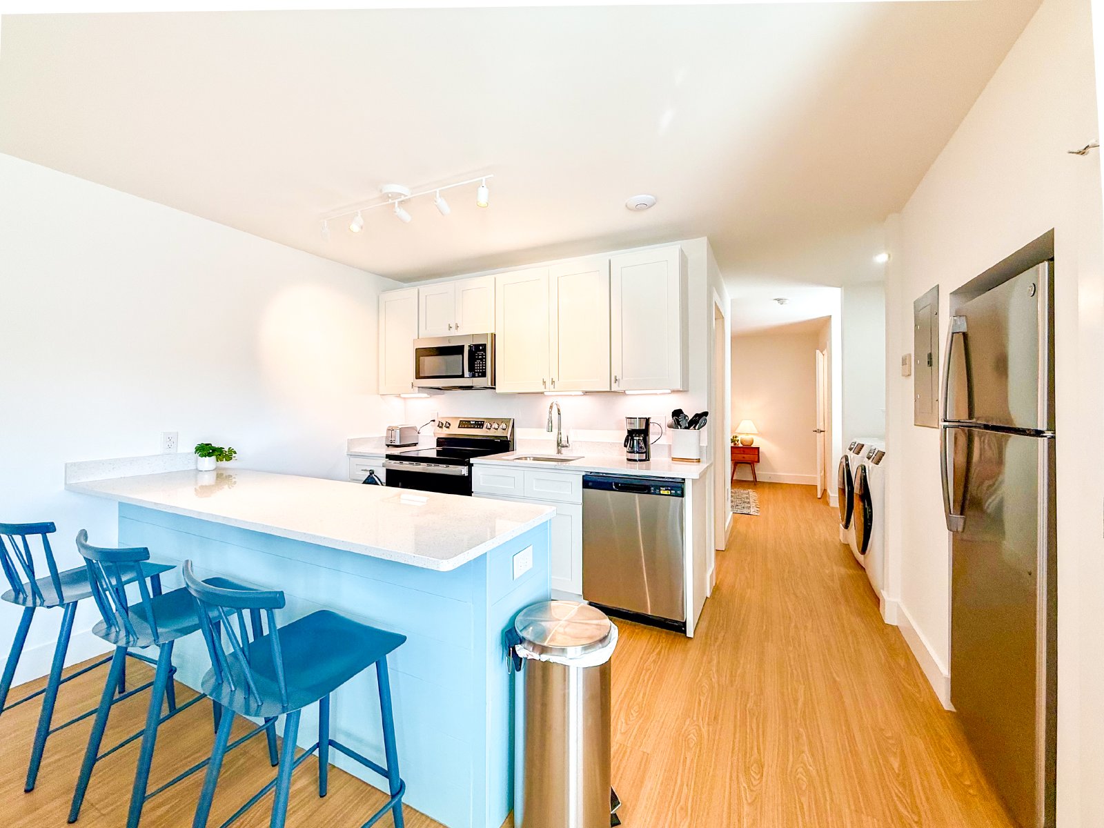 Location, Community, and Quality Living Starts Here at THE ROYSTER property image