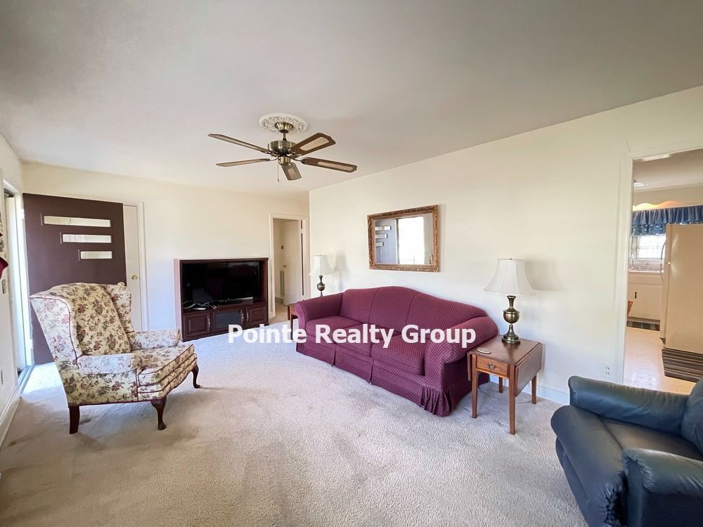 Fully Furnished~All Inclusive~Waiting For YOU! property image