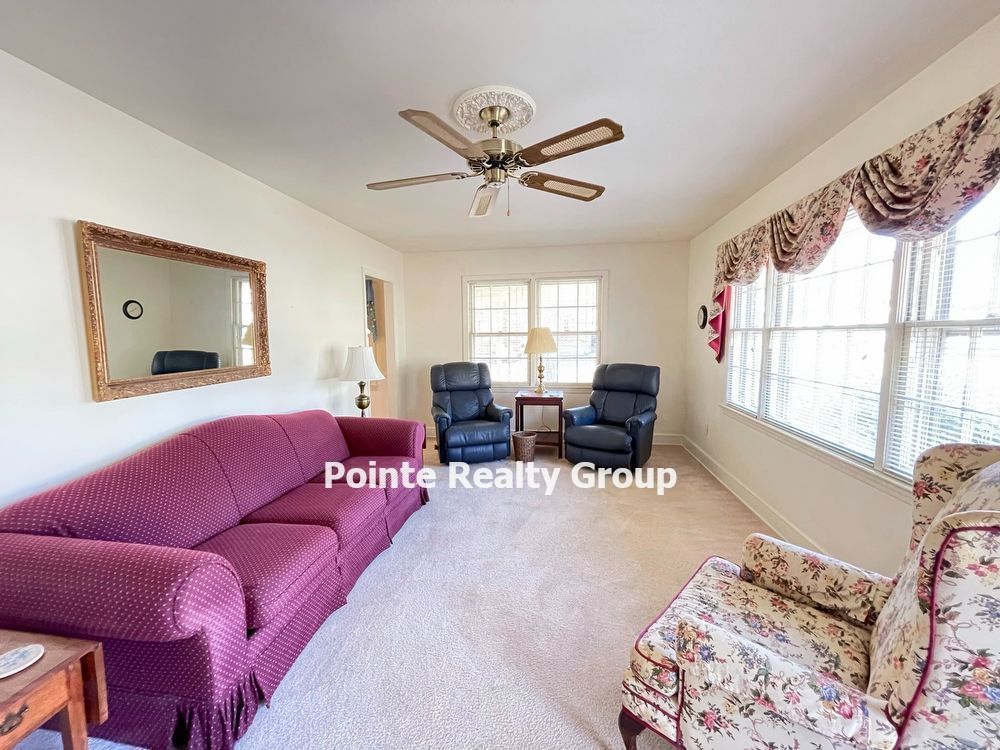 Fully Furnished~All Inclusive~Waiting For YOU! property image