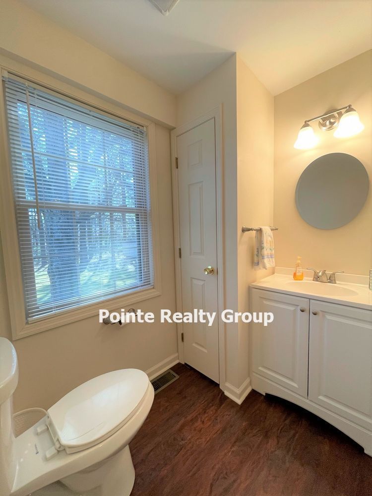 Fully Furnished~All Inclusive~Waiting For YOU! property image