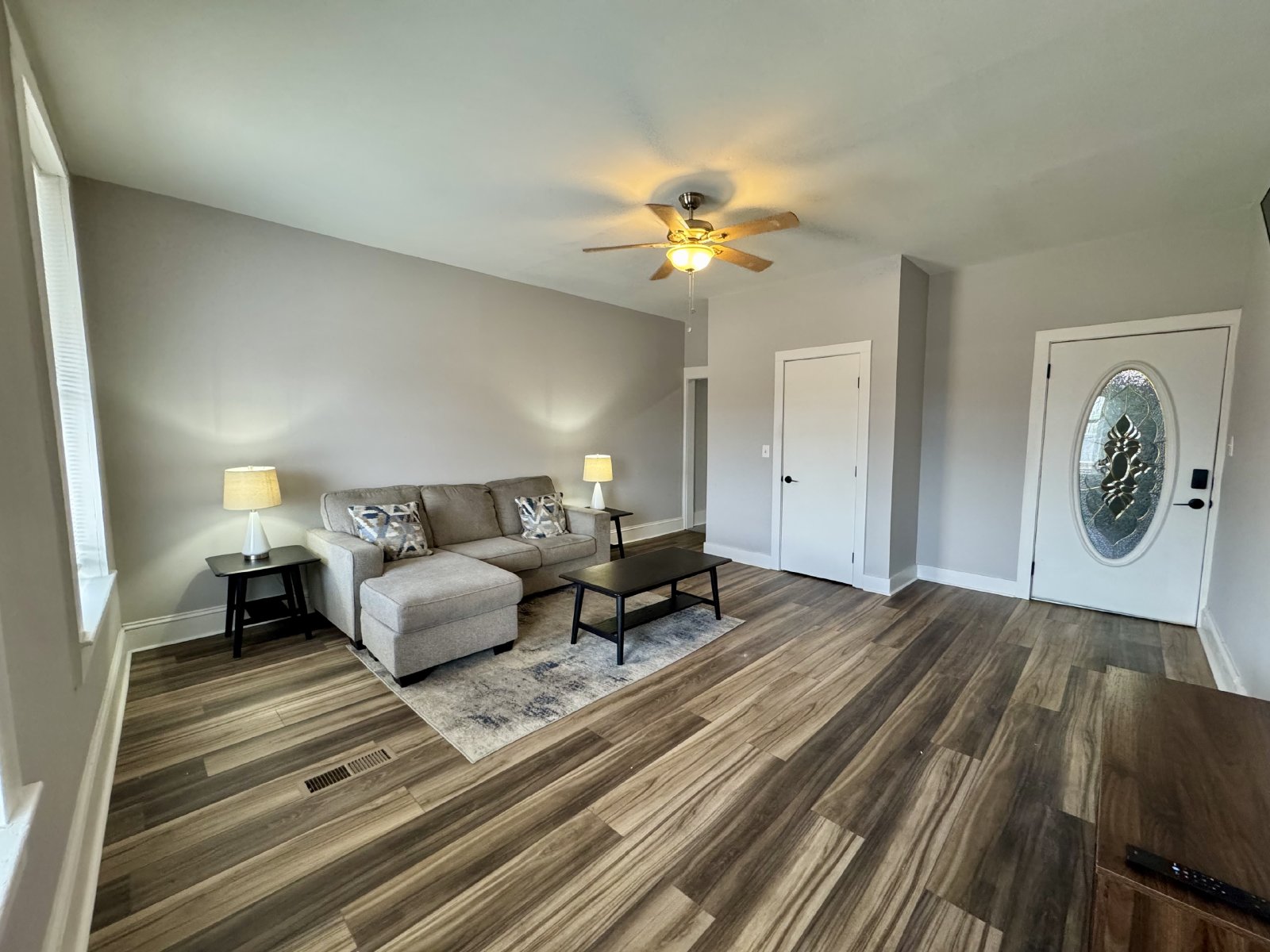 Say Hello to Your New Address property image
