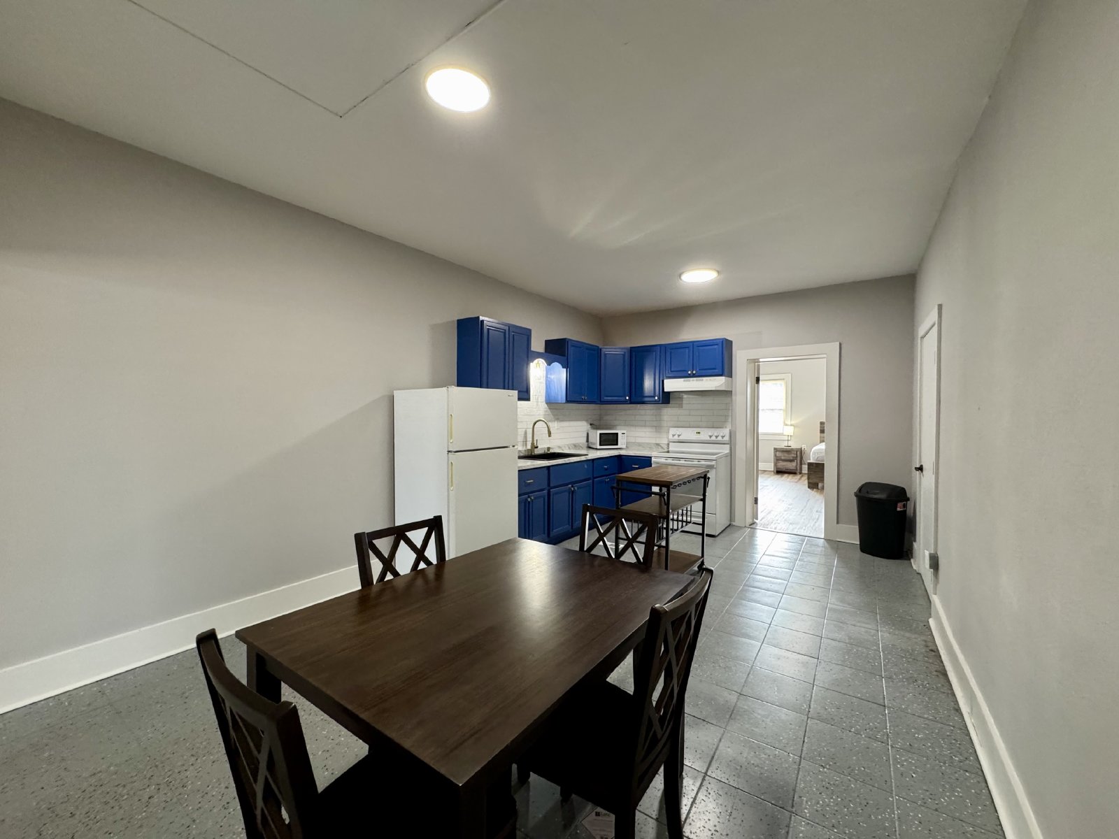 Say Hello to Your New Address property image