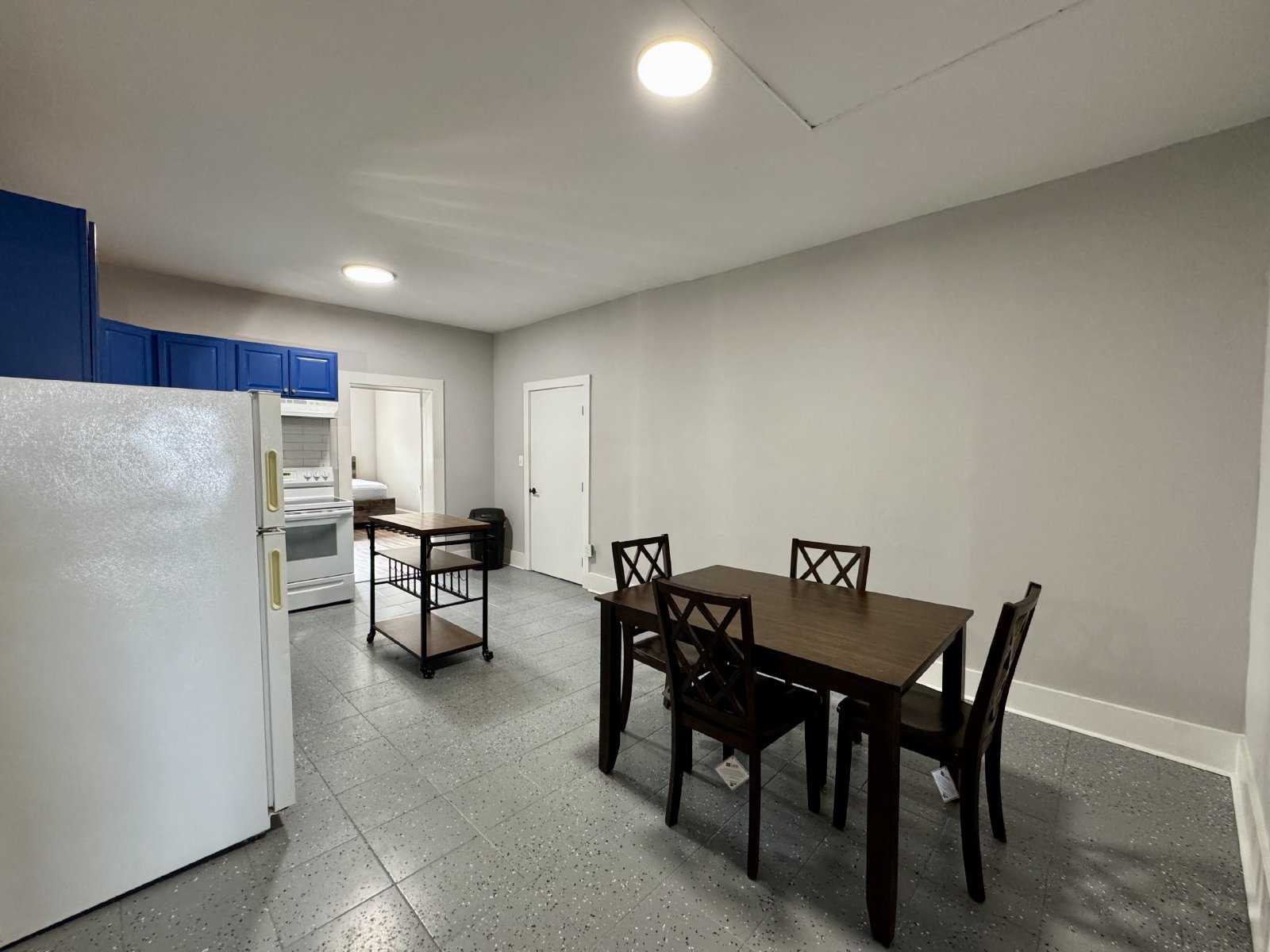 Say Hello to Your New Address property image