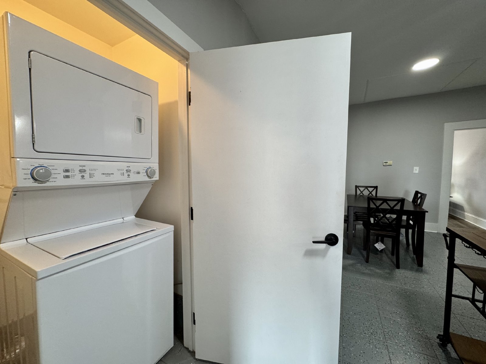 Say Hello to Your New Address property image