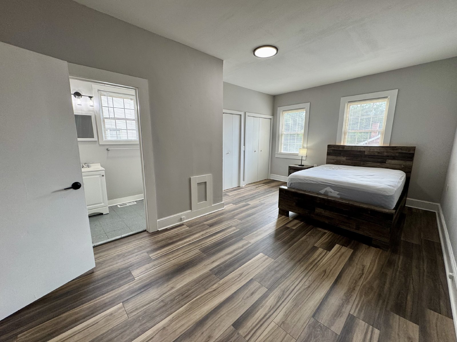 Say Hello to Your New Address property image