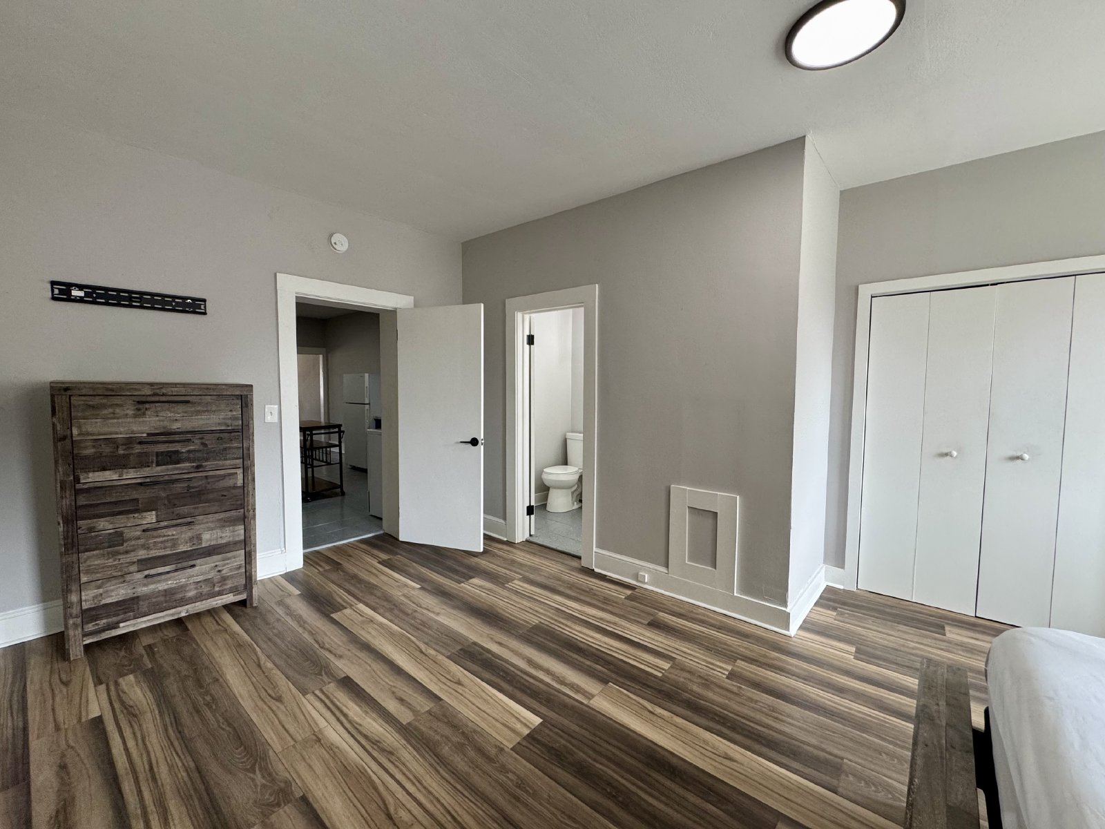 Say Hello to Your New Address property image