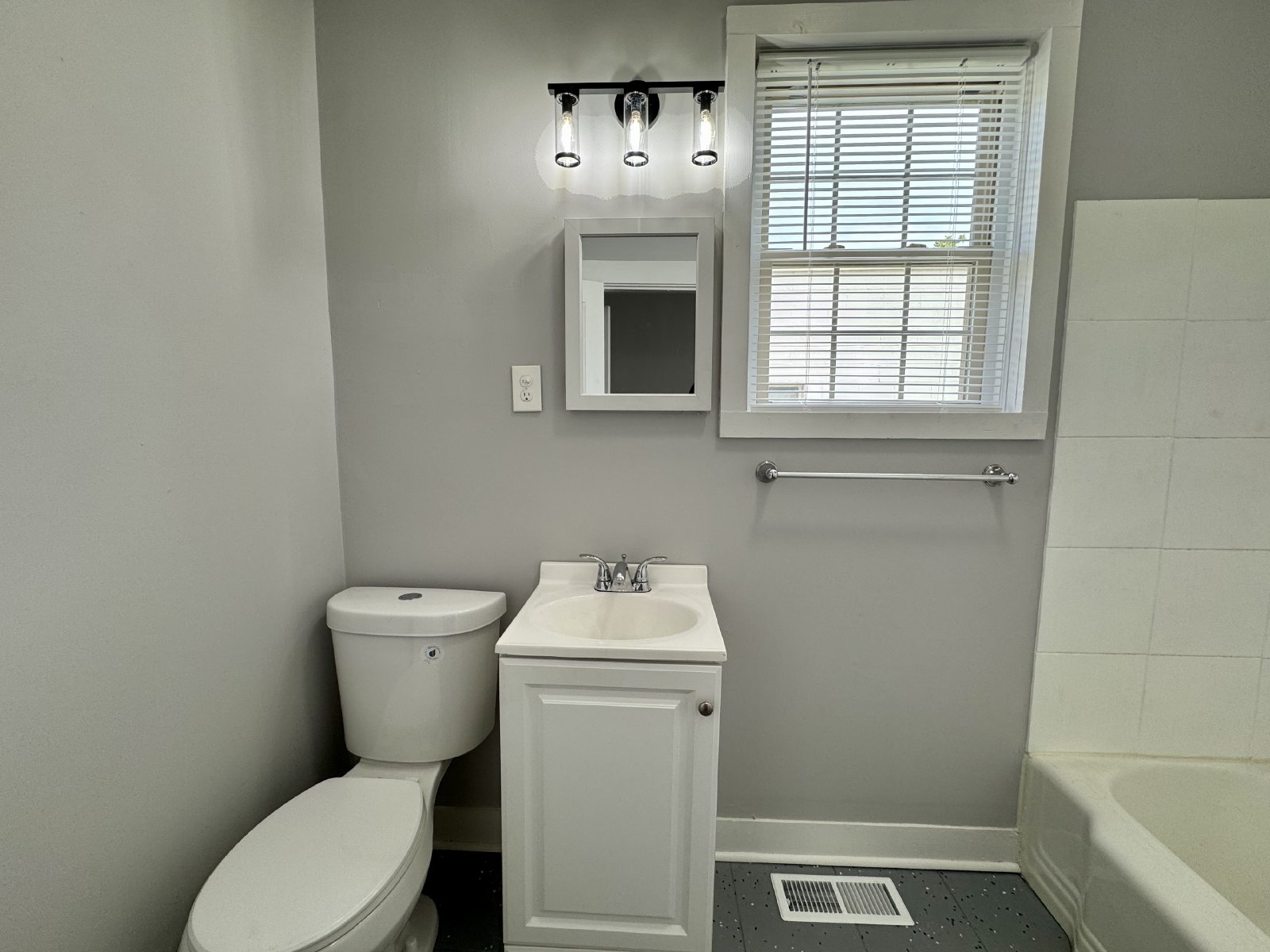 Say Hello to Your New Address property image