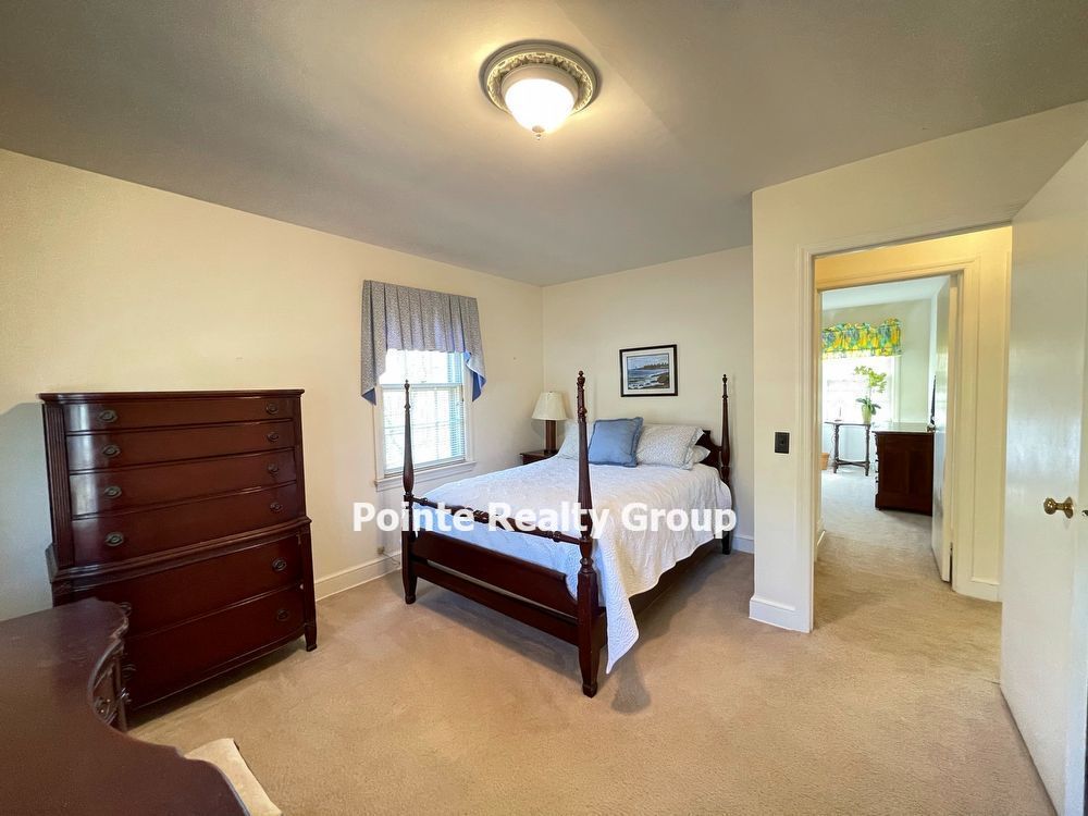 Fully Furnished~All Inclusive~Waiting For YOU! property image