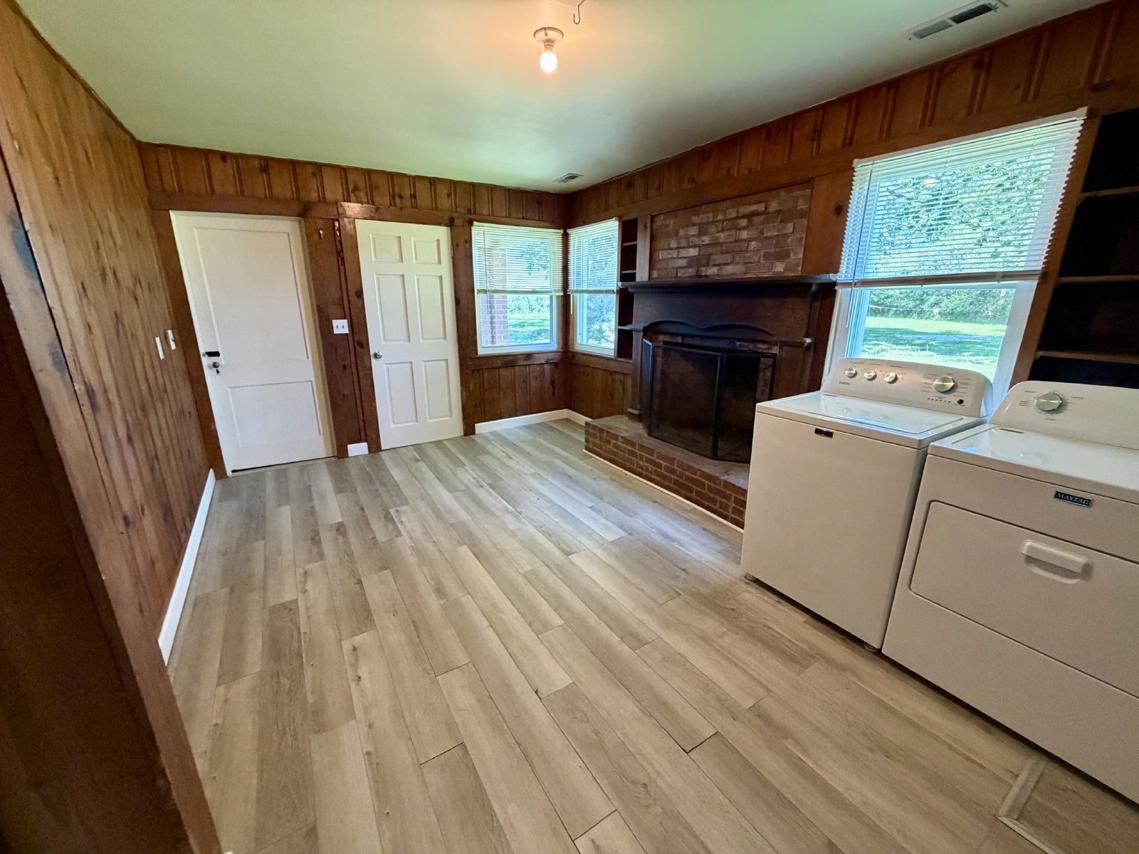 Say Hello to Your New Address! property image