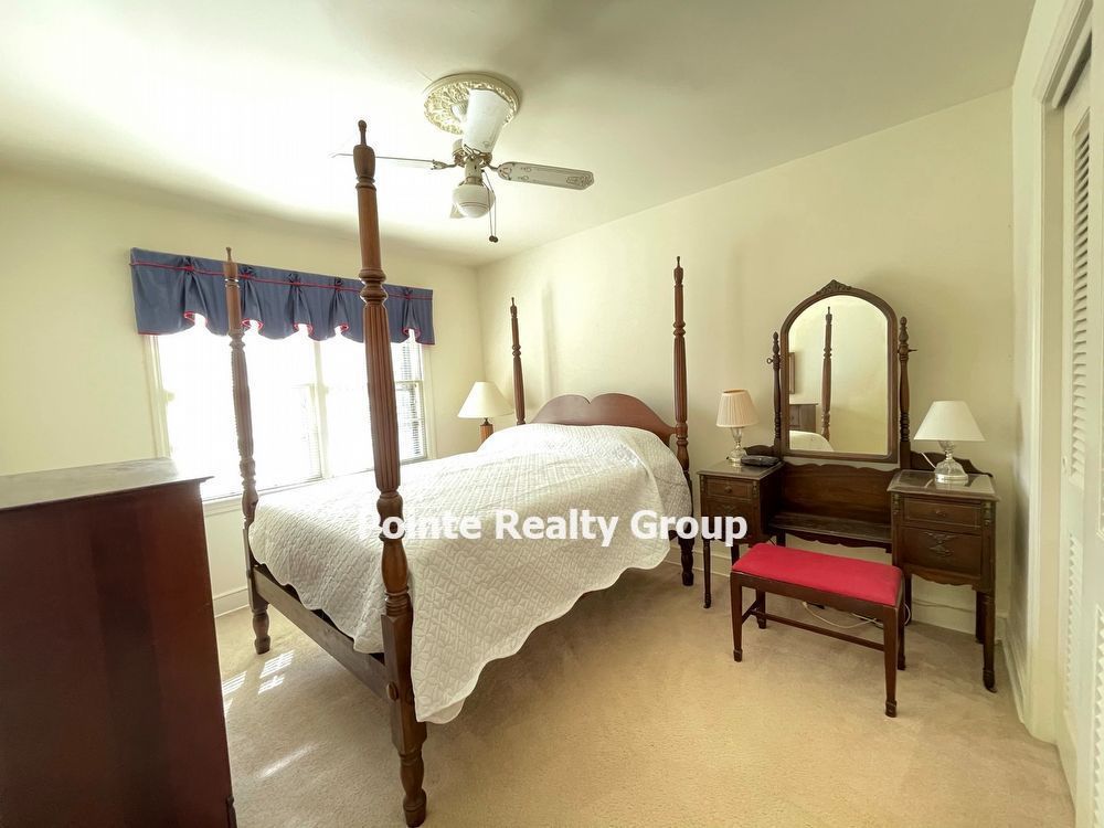 Fully Furnished~All Inclusive~Waiting For YOU! property image