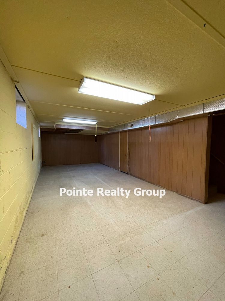 Fully Furnished~All Inclusive~Waiting For YOU! property image