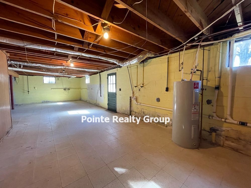 Fully Furnished~All Inclusive~Waiting For YOU! property image