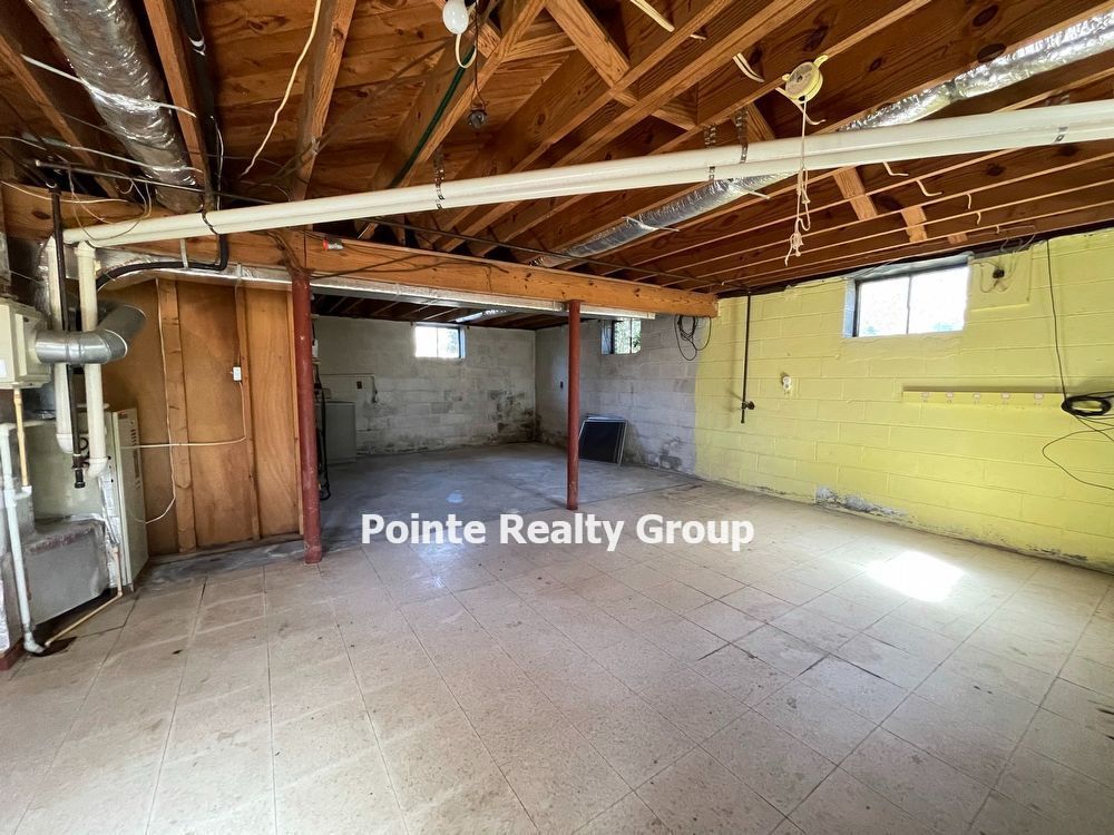 Fully Furnished~All Inclusive~Waiting For YOU! property image