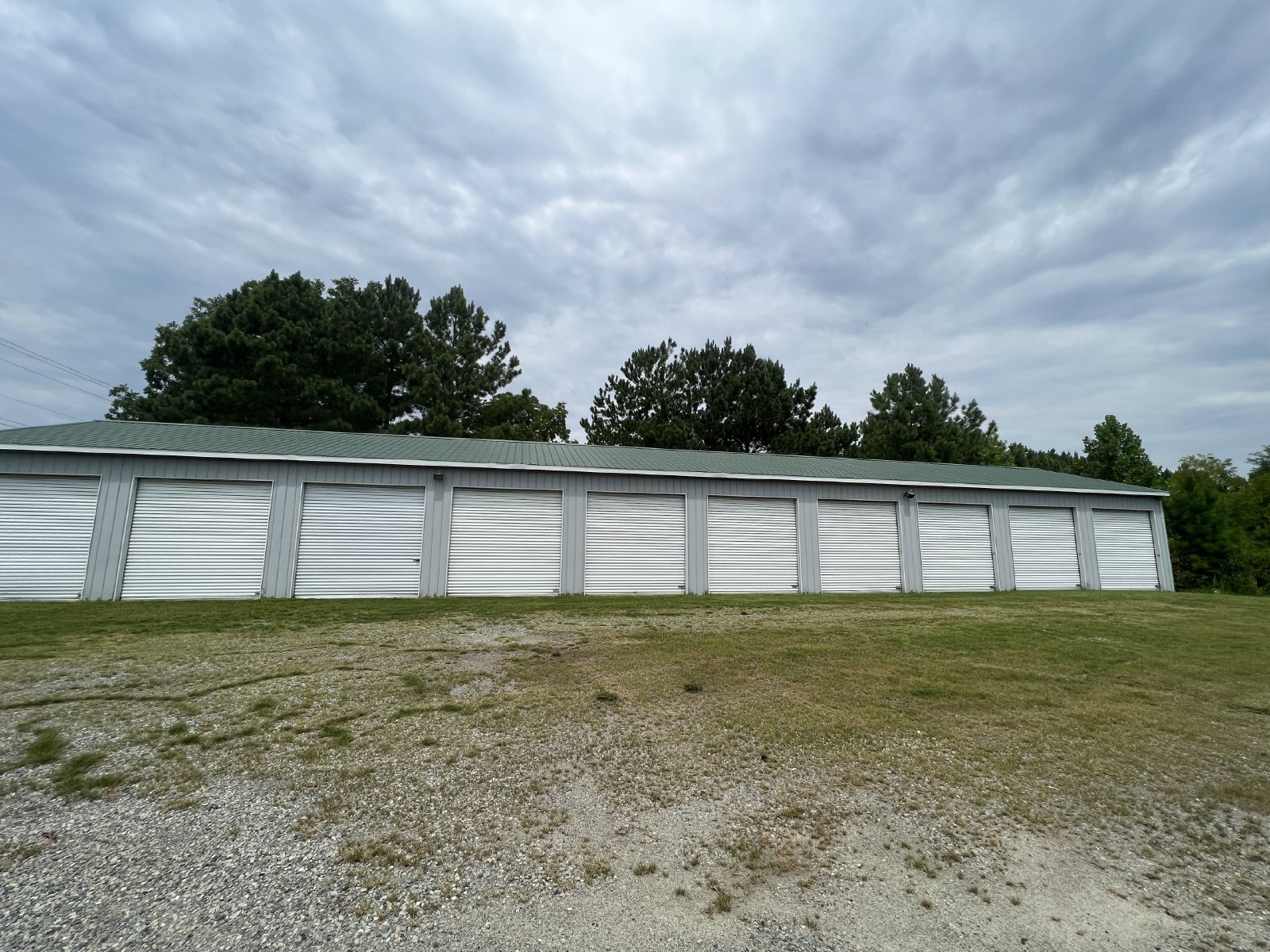 Storage & BOAT STORAGE Unit For Rent property image