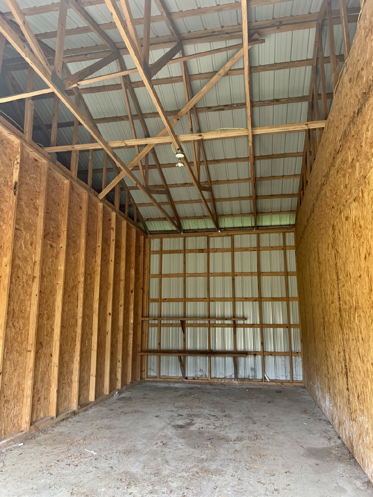 Storage & BOAT STORAGE Unit For Rent property image
