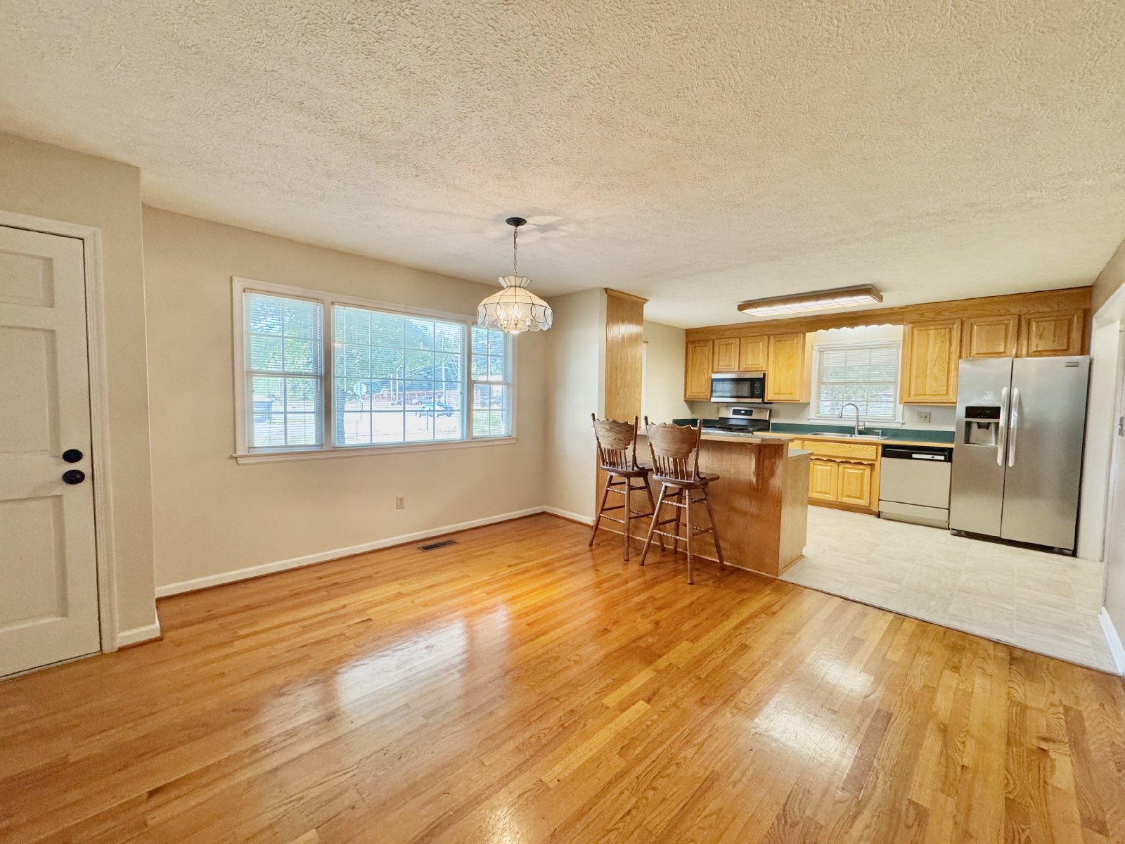 Location, Community, Quality Living. It Starts Here! property image