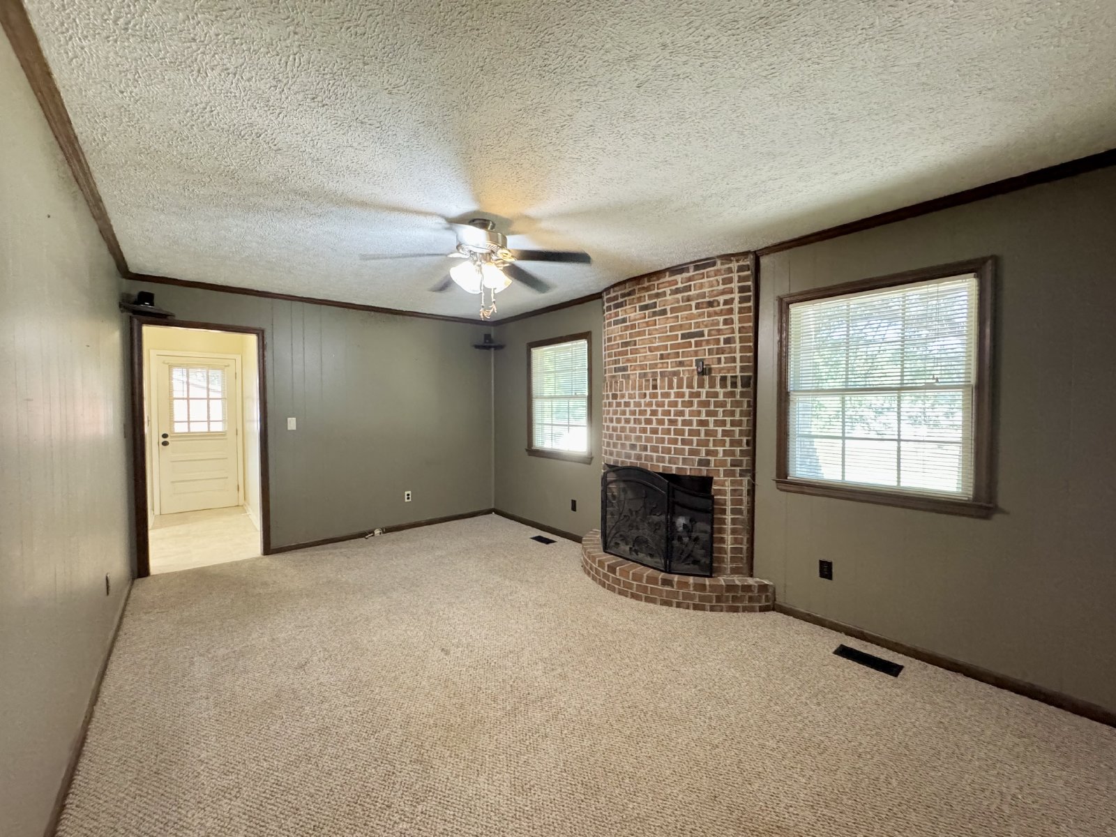 Location, Community, Quality Living. It Starts Here! property image