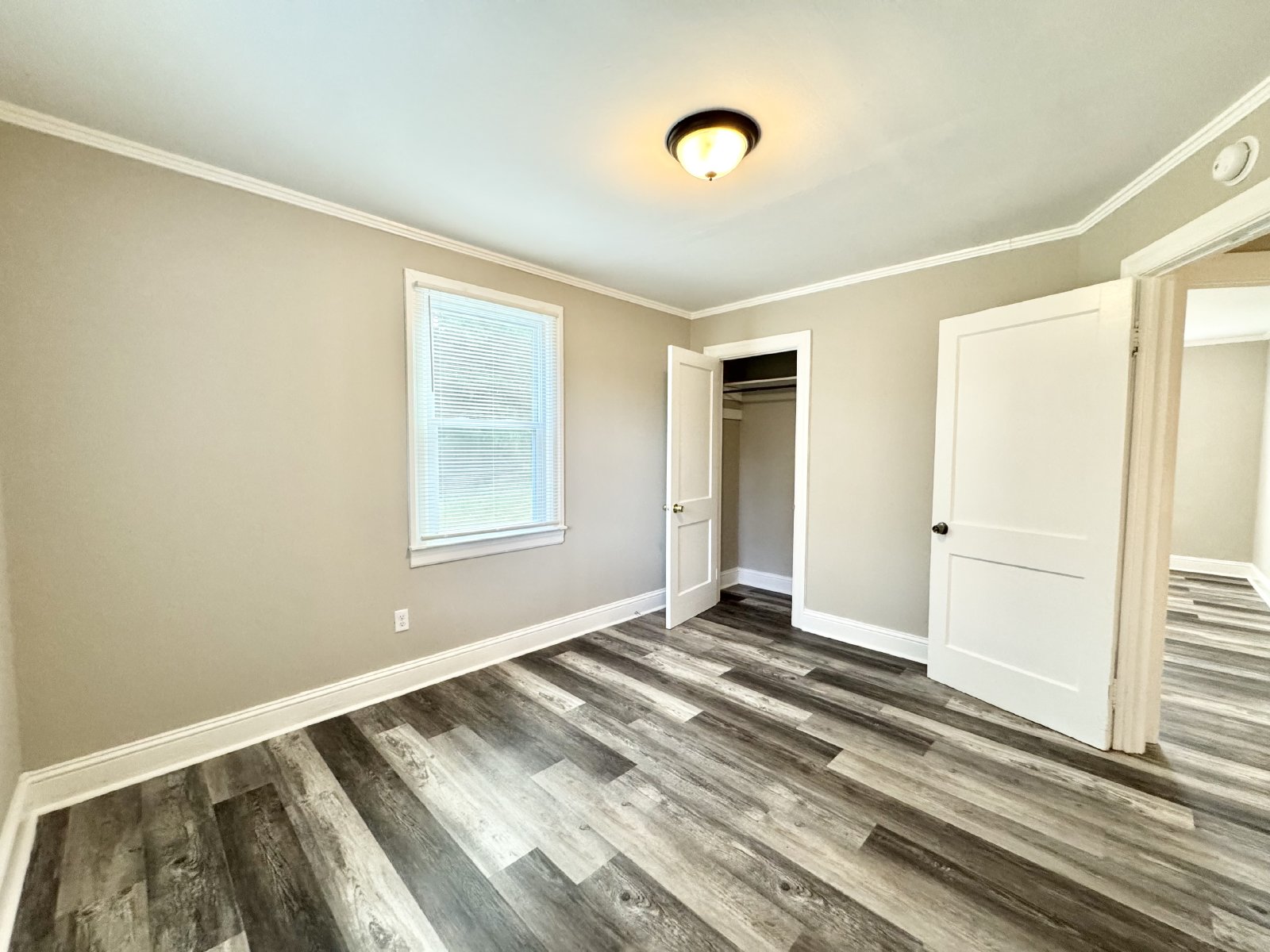 Rest. Relax. Recharge! property image