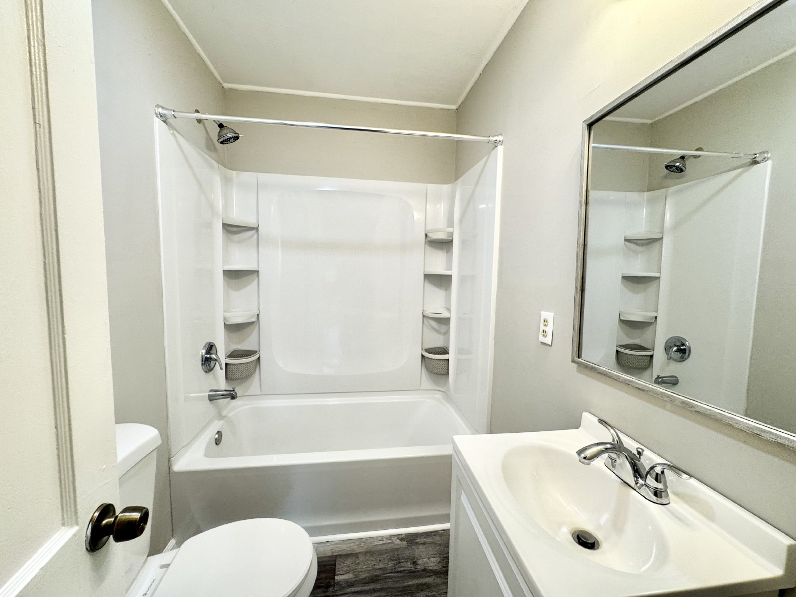 Rest. Relax. Recharge! property image