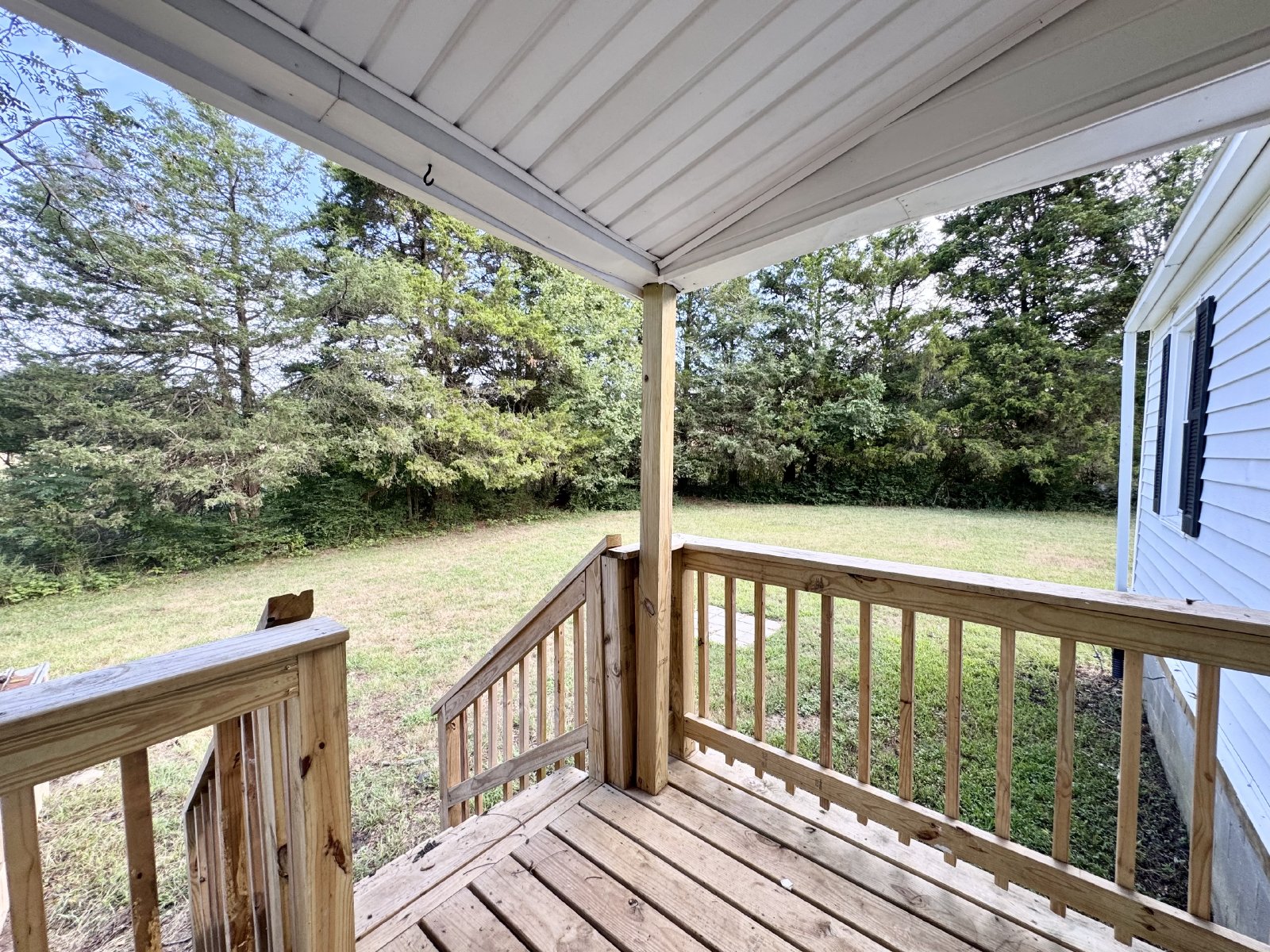 Rest. Relax. Recharge! property image