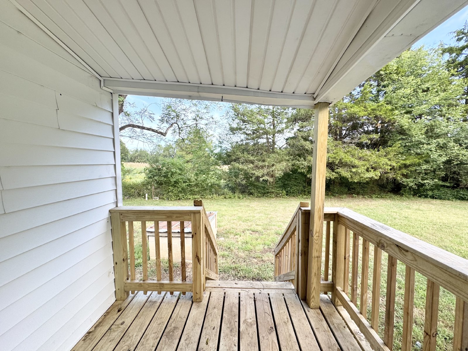 Rest. Relax. Recharge! property image