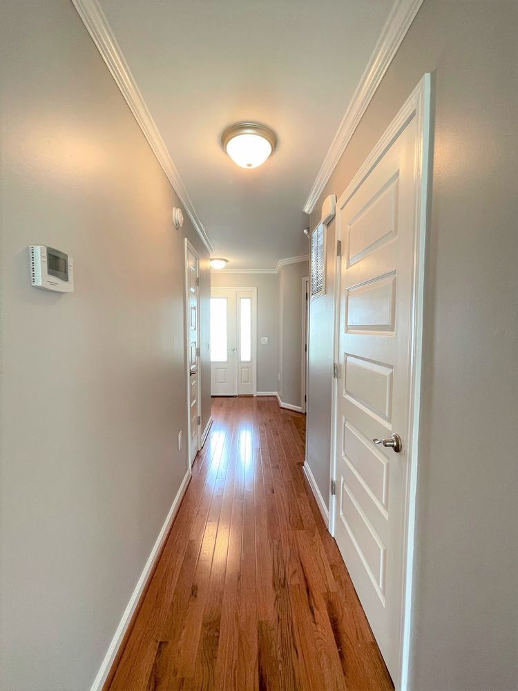 Maple Lane Duplex with 2 Primary Suites! property image
