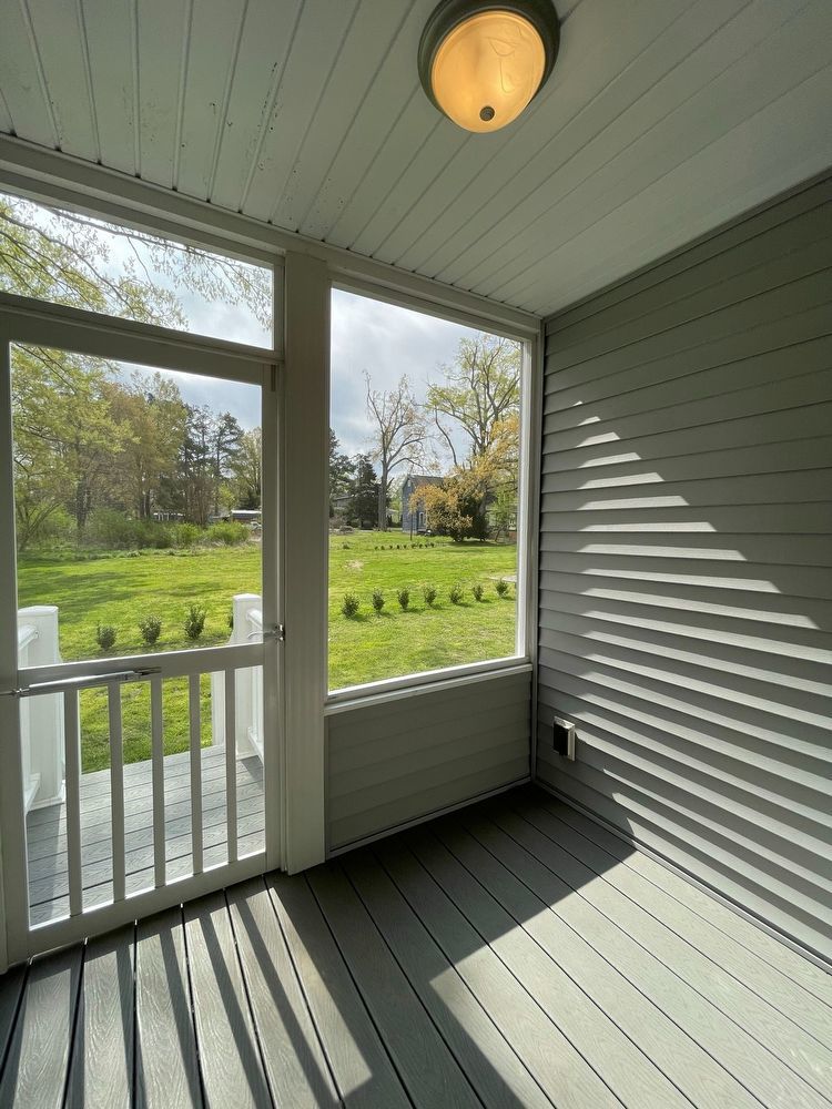 Maple Lane Duplex with 2 Primary Suites! property image