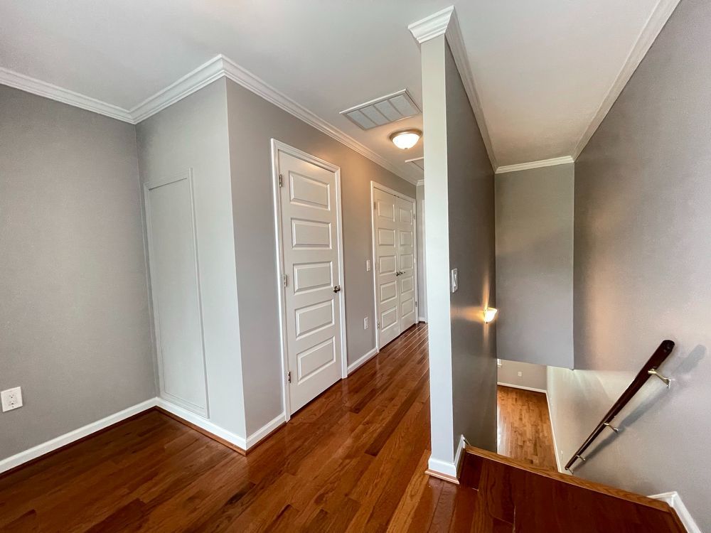 Maple Lane Duplex with 2 Primary Suites! property image