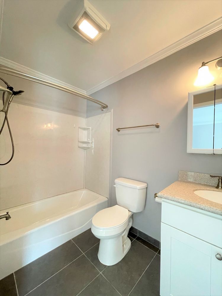 Maple Lane Duplex with 2 Primary Suites! property image